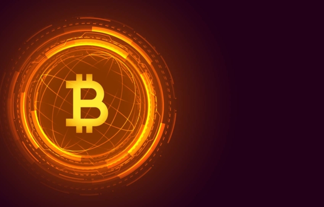 Bitcoin blockchain and quantum computer