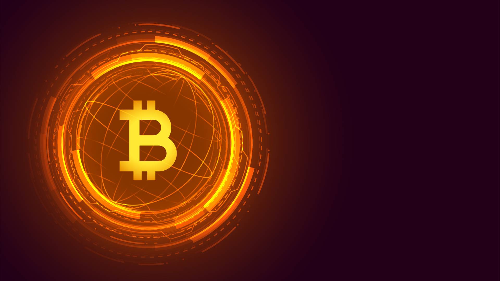 Bitcoin blockchain and quantum computer