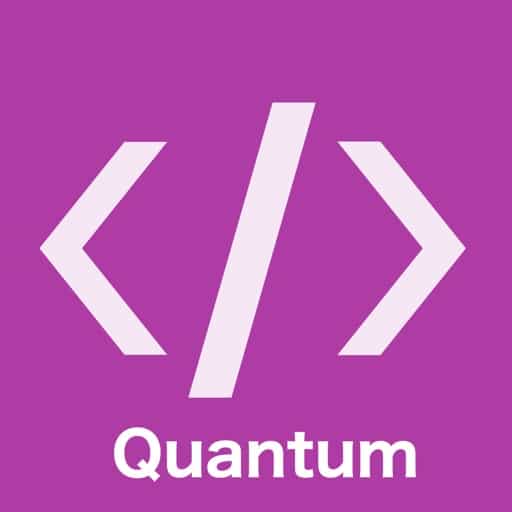 QC Apps - Download Quantum App - Welcome to Quantum Guru