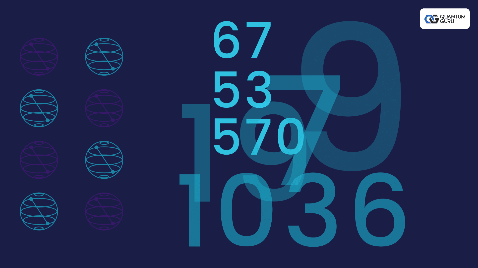 QRNG article main image