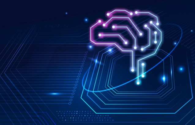 Quantum Algorithms and its Advantages