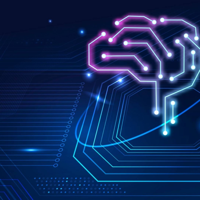 Quantum Algorithms and its Advantages