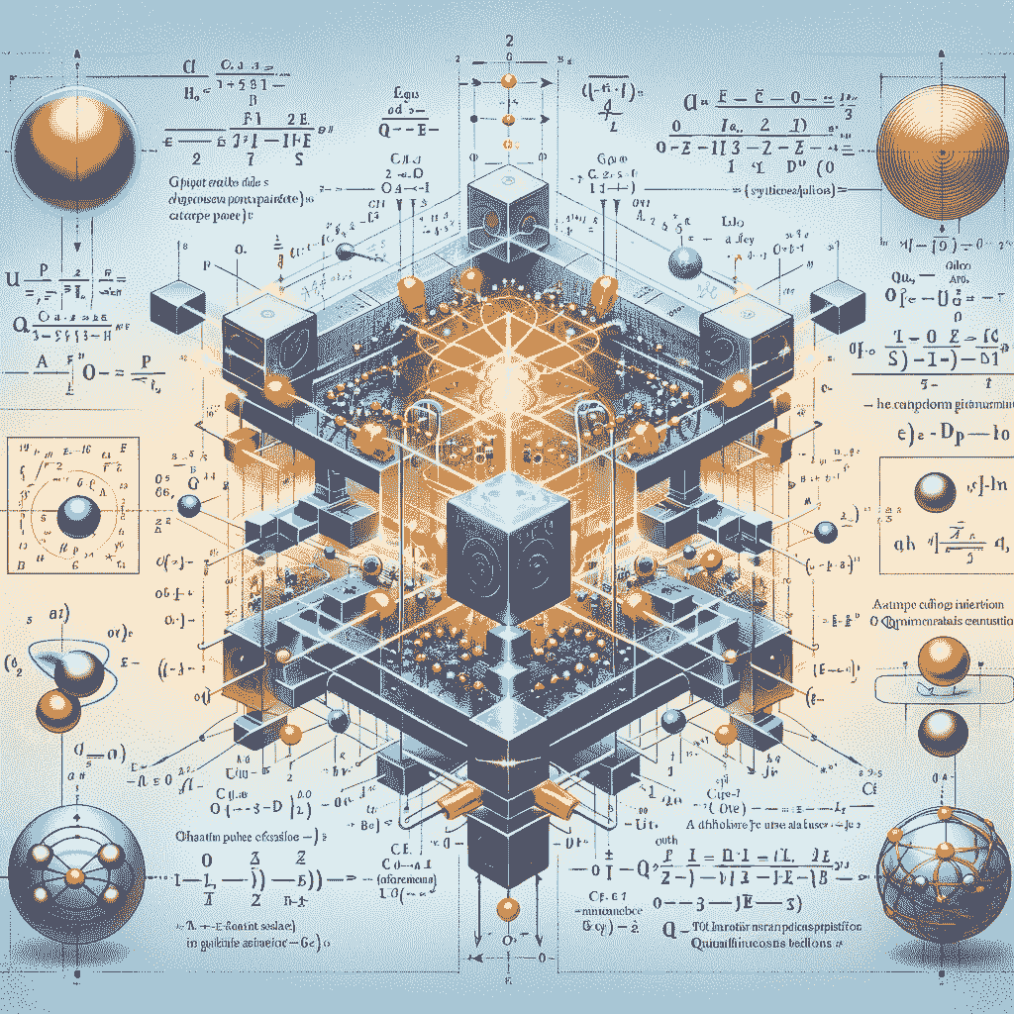 WHAT CAN QUANTUM COMPUTERS DO REDDIT visual data 7