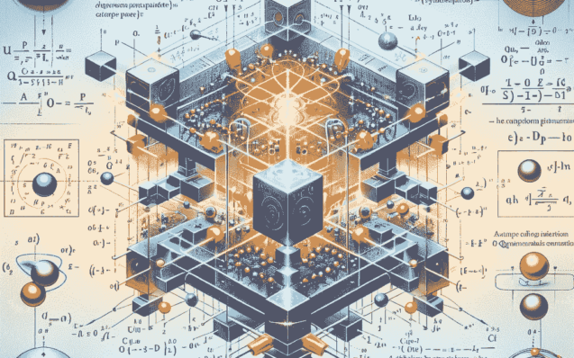 Quantum Annealers-min