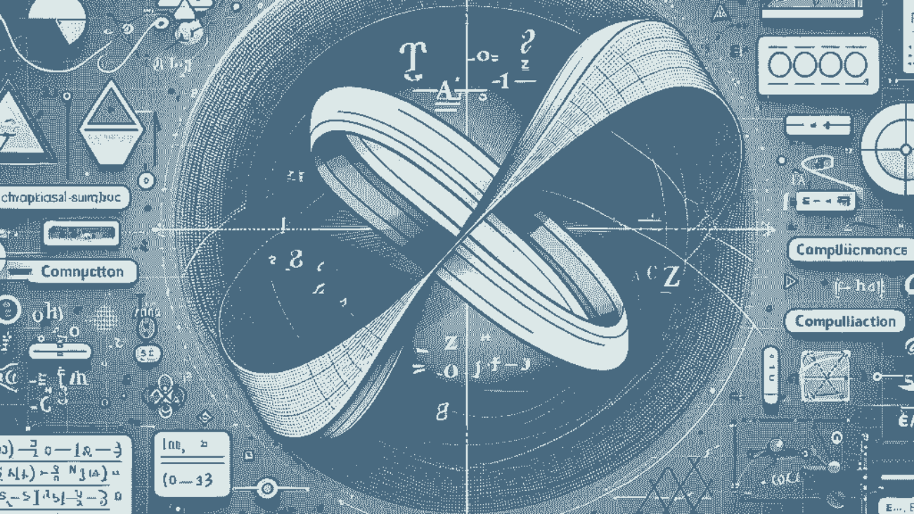 Z calculus-min